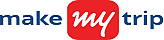 MakeMyTrip India Pvt. Ltd.